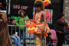 2012_sf_carnaval_151