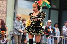 2012_sf_carnaval_152