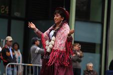 2012_sf_carnaval_153