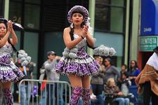 2012_sf_carnaval_154