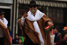 2012_sf_carnaval_156