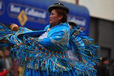 2012_sf_carnaval_157