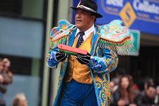 2012_sf_carnaval_158