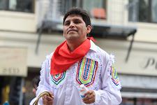 2012_sf_carnaval_159