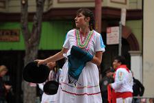 2012_sf_carnaval_163