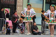 2012_sf_carnaval_164