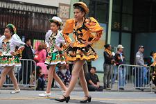 2012_sf_carnaval_165