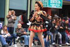 2012_sf_carnaval_166