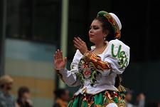 2012_sf_carnaval_167