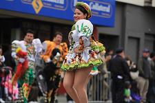 2012_sf_carnaval_169