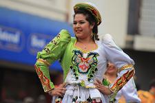 2012_sf_carnaval_170