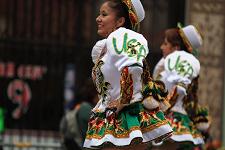 2012_sf_carnaval_171