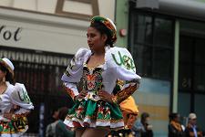 2012_sf_carnaval_172