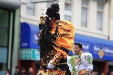 2012_sf_carnaval_173