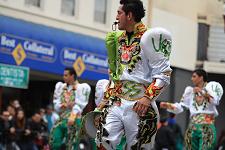 2012_sf_carnaval_174