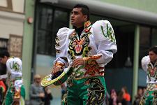 2012_sf_carnaval_175