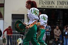 2012_sf_carnaval_176