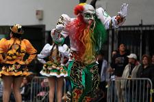 2012_sf_carnaval_177