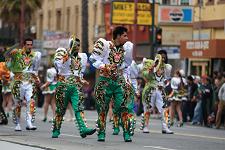 2012_sf_carnaval_178