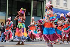 2012_sf_carnaval_181