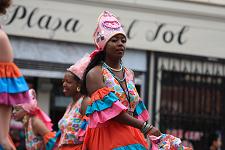 2012_sf_carnaval_182