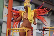 2012_sf_carnaval_183