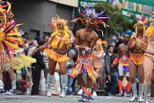 2012_sf_carnaval_184