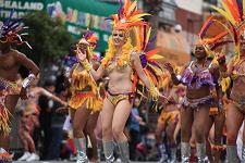 2012_sf_carnaval_185