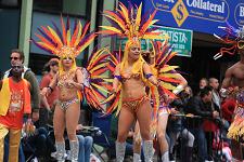 2012_sf_carnaval_186