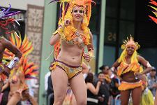 2012_sf_carnaval_187