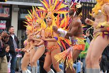 2012_sf_carnaval_188