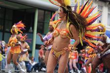 2012_sf_carnaval_189