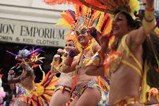 2012_sf_carnaval_190