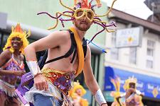 2012_sf_carnaval_191