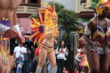 2012_sf_carnaval_192