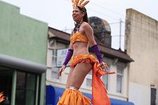 2012_sf_carnaval_193