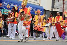 2012_sf_carnaval_194