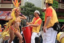 2012_sf_carnaval_195