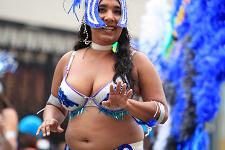 2012_sf_carnaval_198