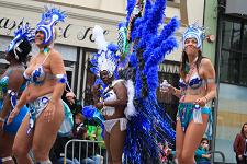 2012_sf_carnaval_199