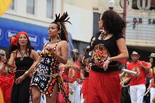 2012_sf_carnaval_202