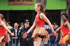 2012_sf_carnaval_207