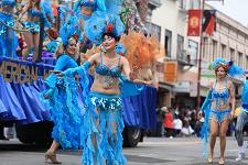 2012_sf_carnaval_208