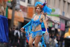 2012_sf_carnaval_209