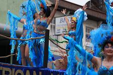 2012_sf_carnaval_210