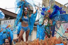 2012_sf_carnaval_211