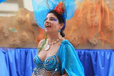 2012_sf_carnaval_212