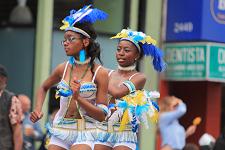 2012_sf_carnaval_214