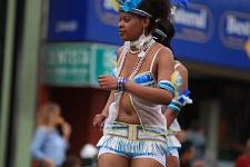 2012_sf_carnaval_215