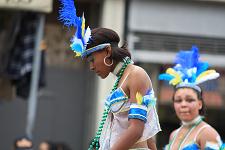 2012_sf_carnaval_216